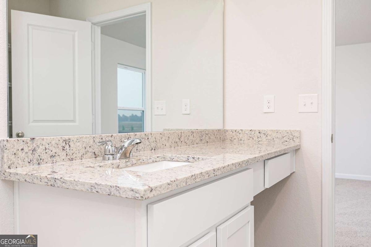 110 Howell Drive Villa Rica - Photo 15