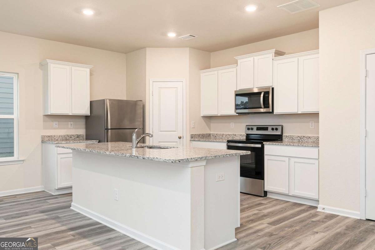 110 Howell Drive Villa Rica - Photo 6