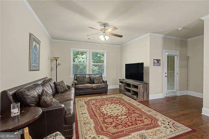 2168 Mission View Drive Lawrenceville - Photo 12