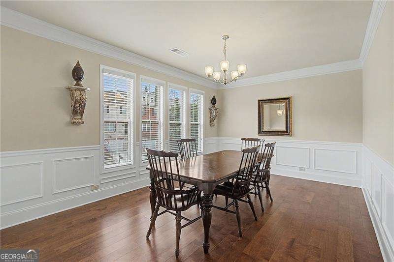 2168 Mission View Drive Lawrenceville - Photo 6