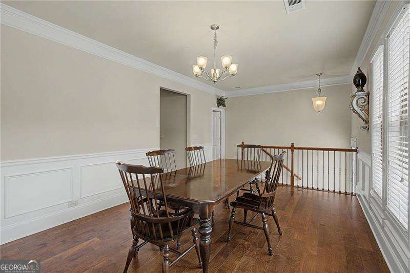 2168 Mission View Drive Lawrenceville - Photo 7