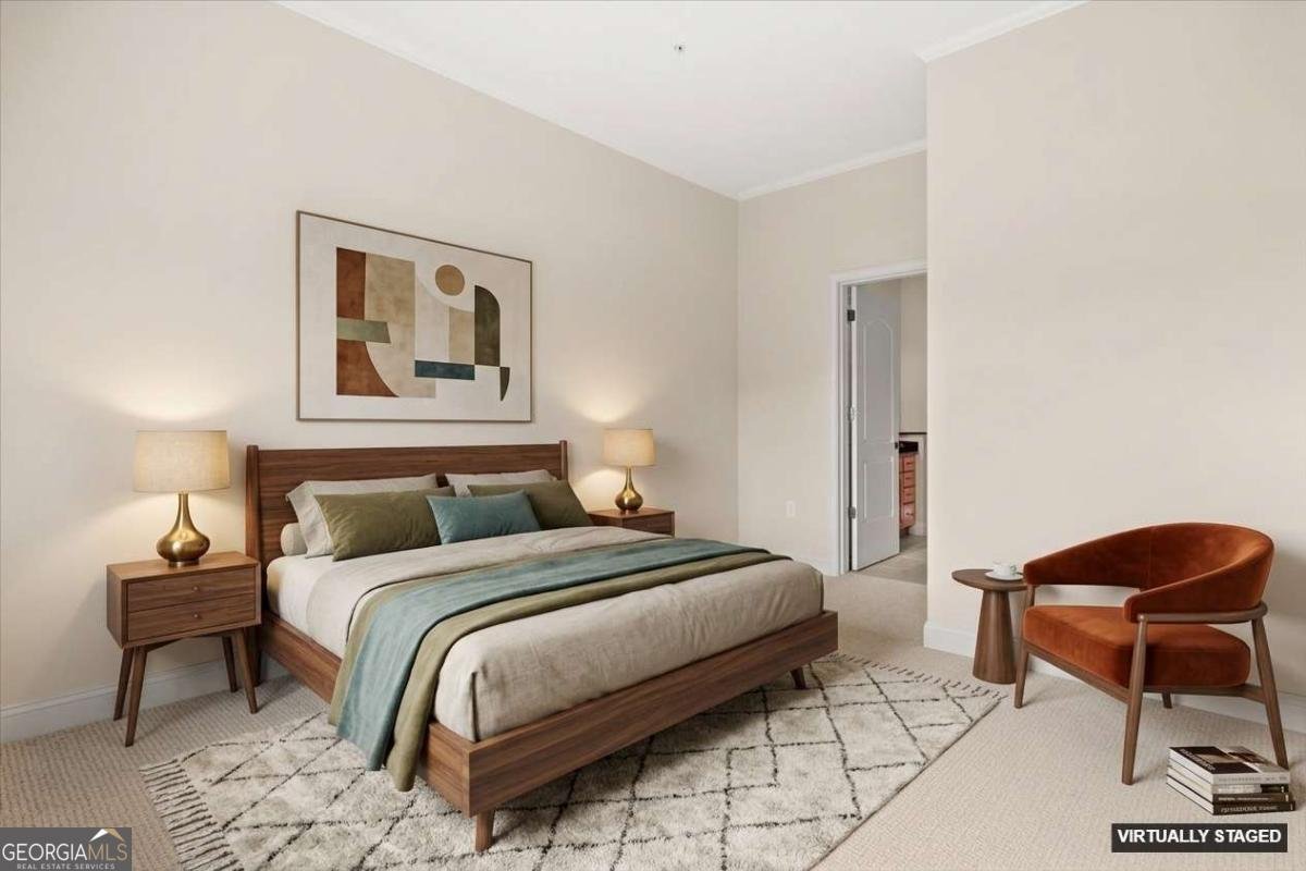 3621 Vinings Slope Atlanta - Photo 12