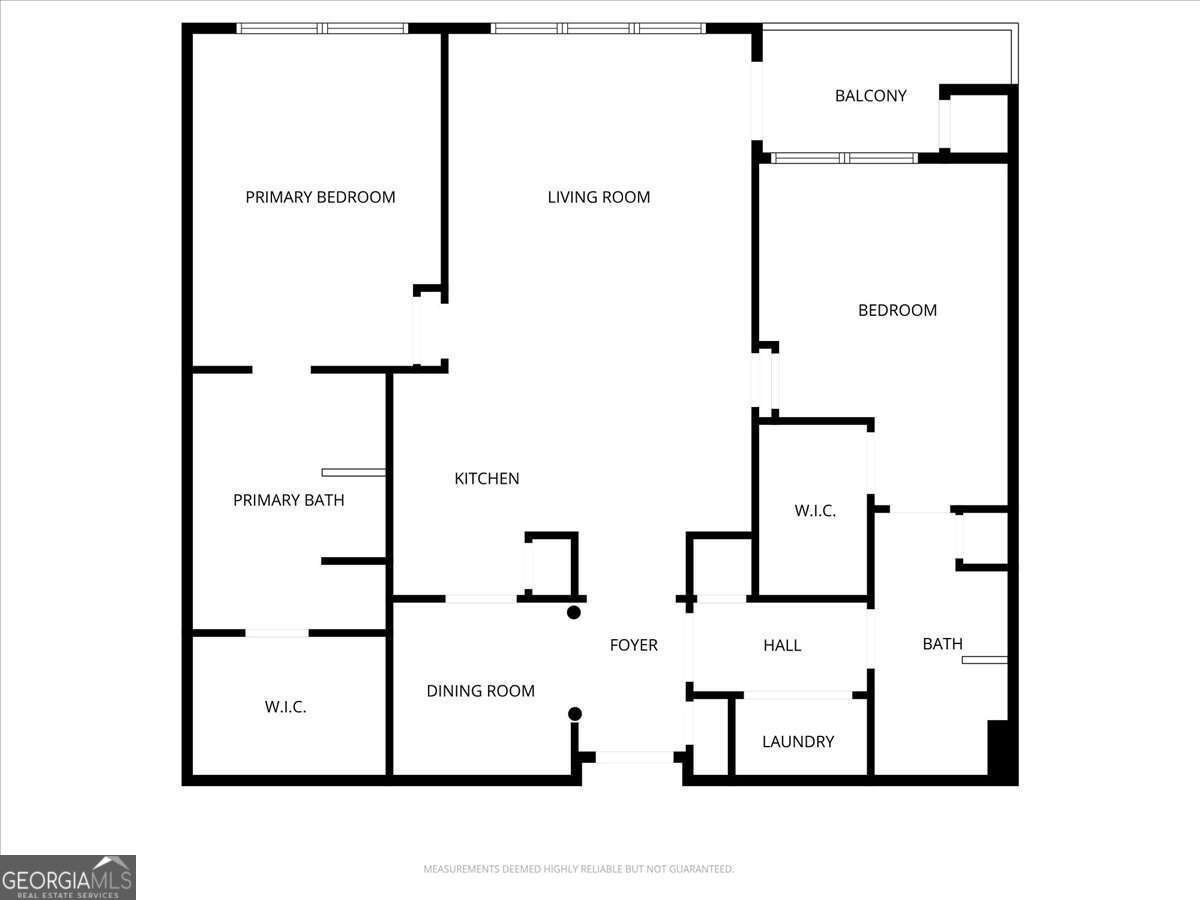 3621 Vinings Slope Atlanta - Photo 16