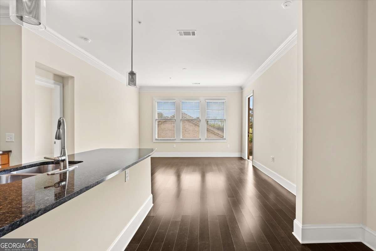 3621 Vinings Slope Atlanta - Photo 17