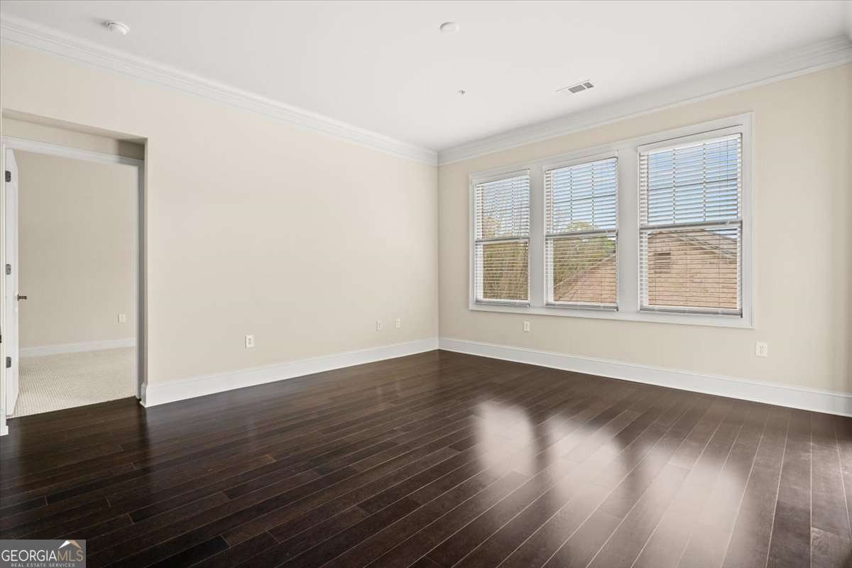 3621 Vinings Slope Atlanta - Photo 19