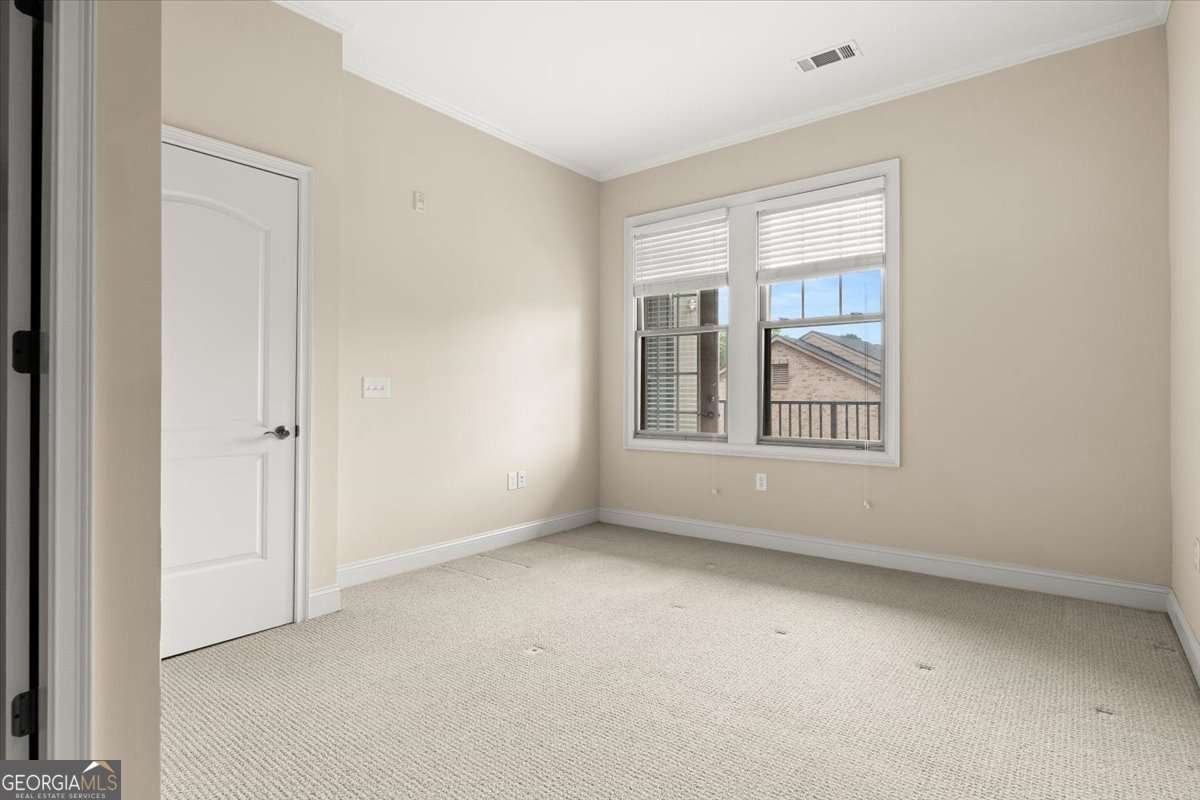 3621 Vinings Slope Atlanta - Photo 21