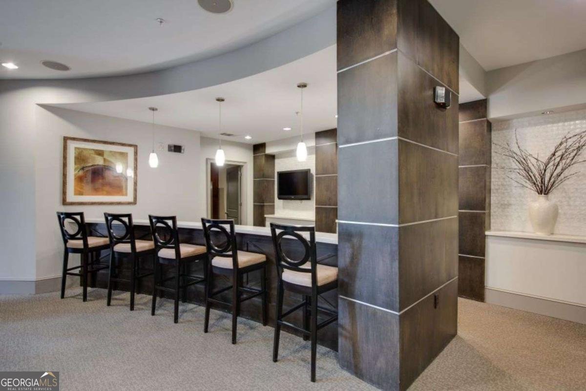 3621 Vinings Slope Atlanta - Photo 25