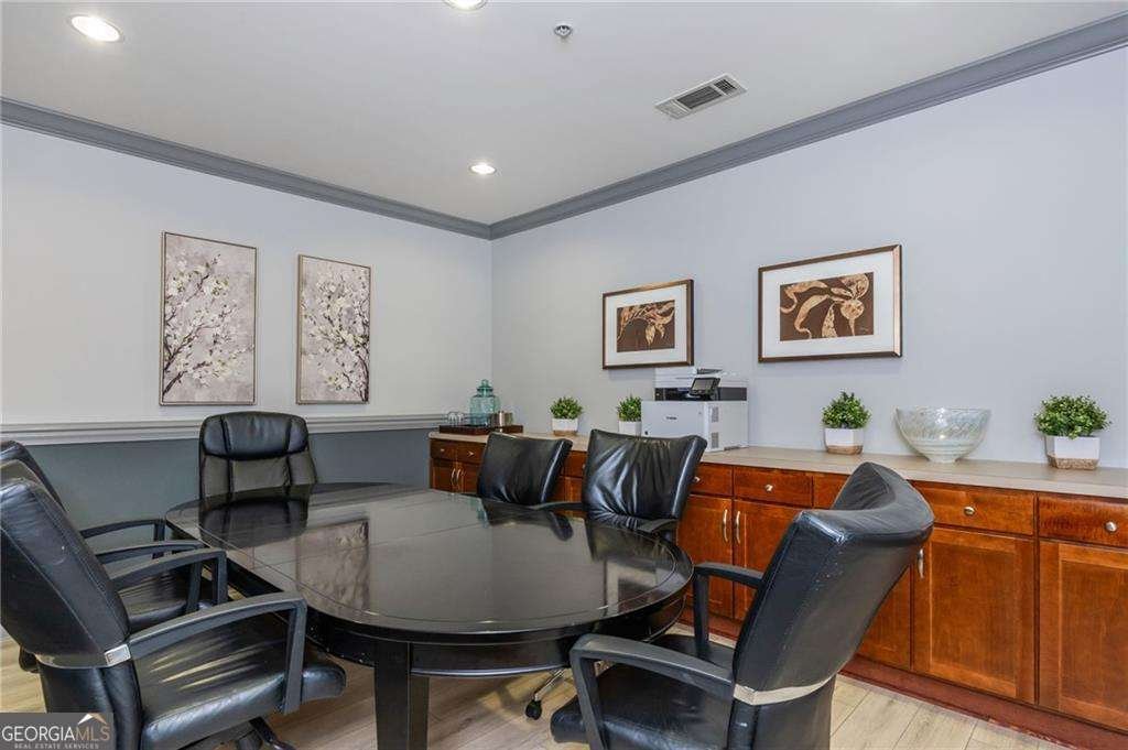 3621 Vinings Slope Atlanta - Photo 26