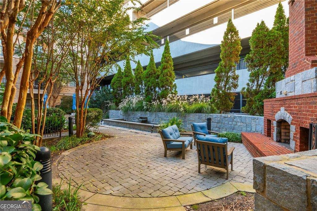 3621 Vinings Slope Atlanta - Photo 27