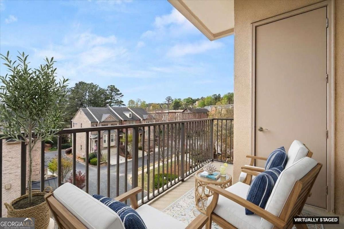 3621 Vinings Slope Atlanta - Photo 6