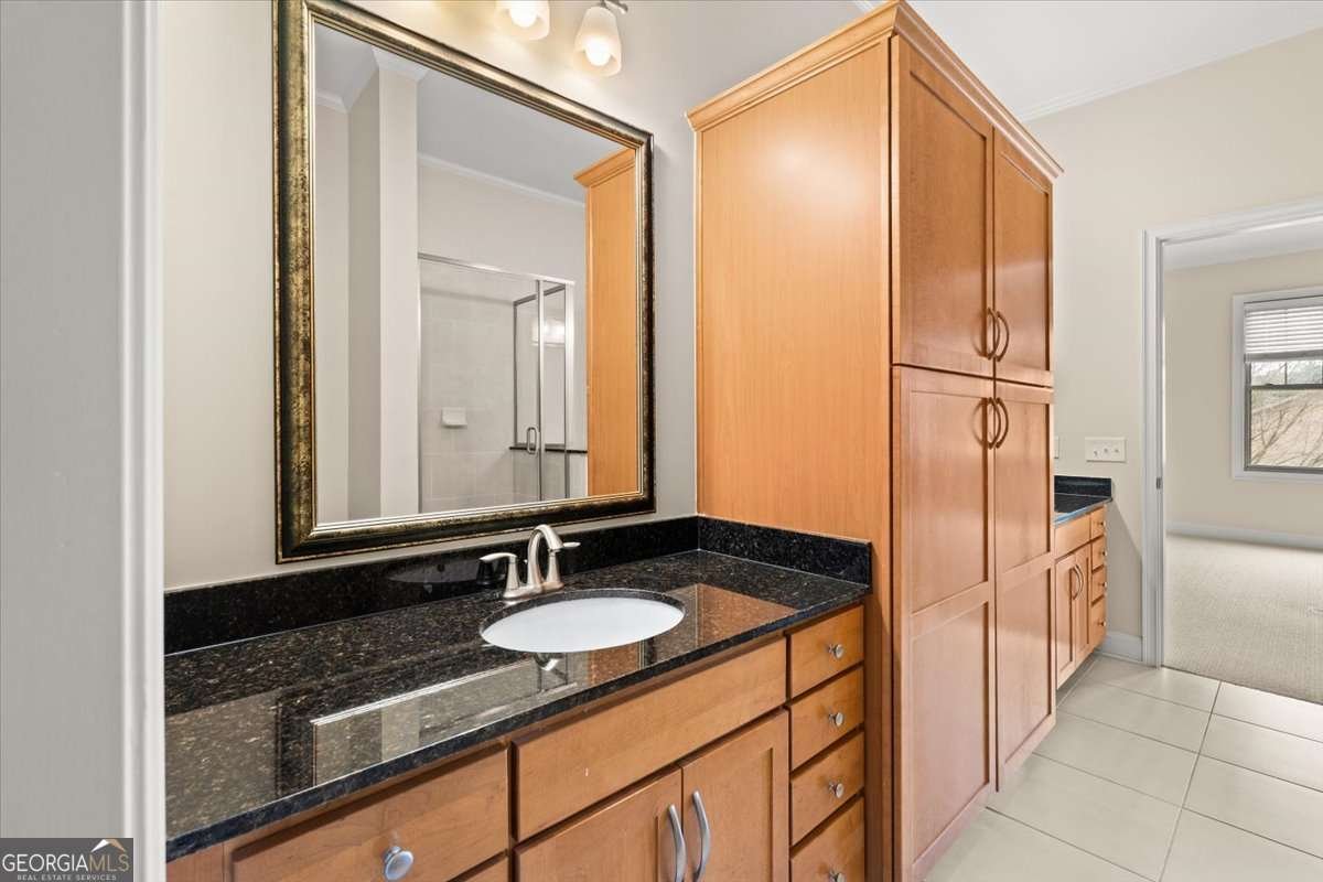 3621 Vinings Slope Atlanta - Photo 8