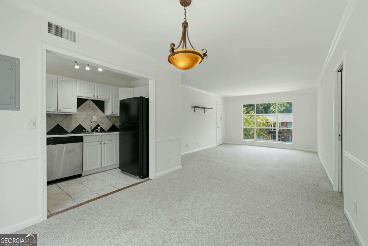510 Coventry Road Decatur - Photo 10