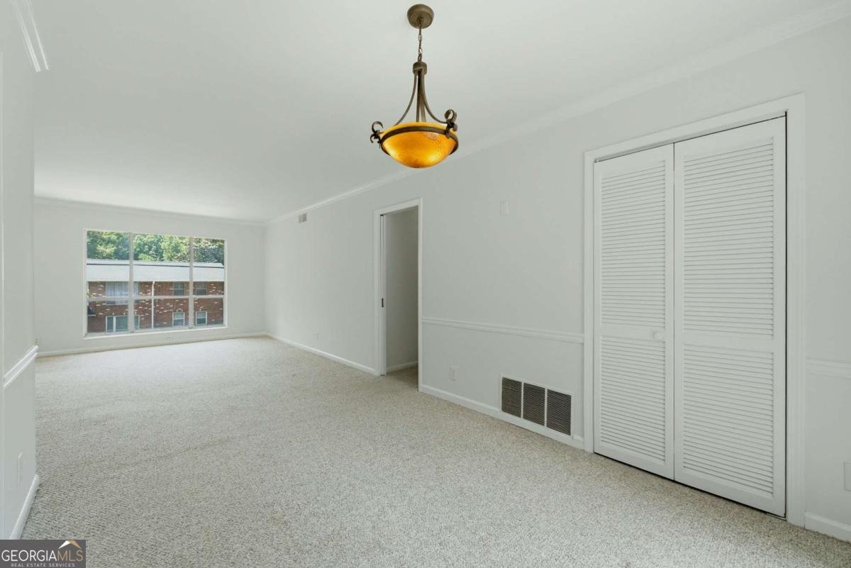 510 Coventry Road Decatur - Photo 11