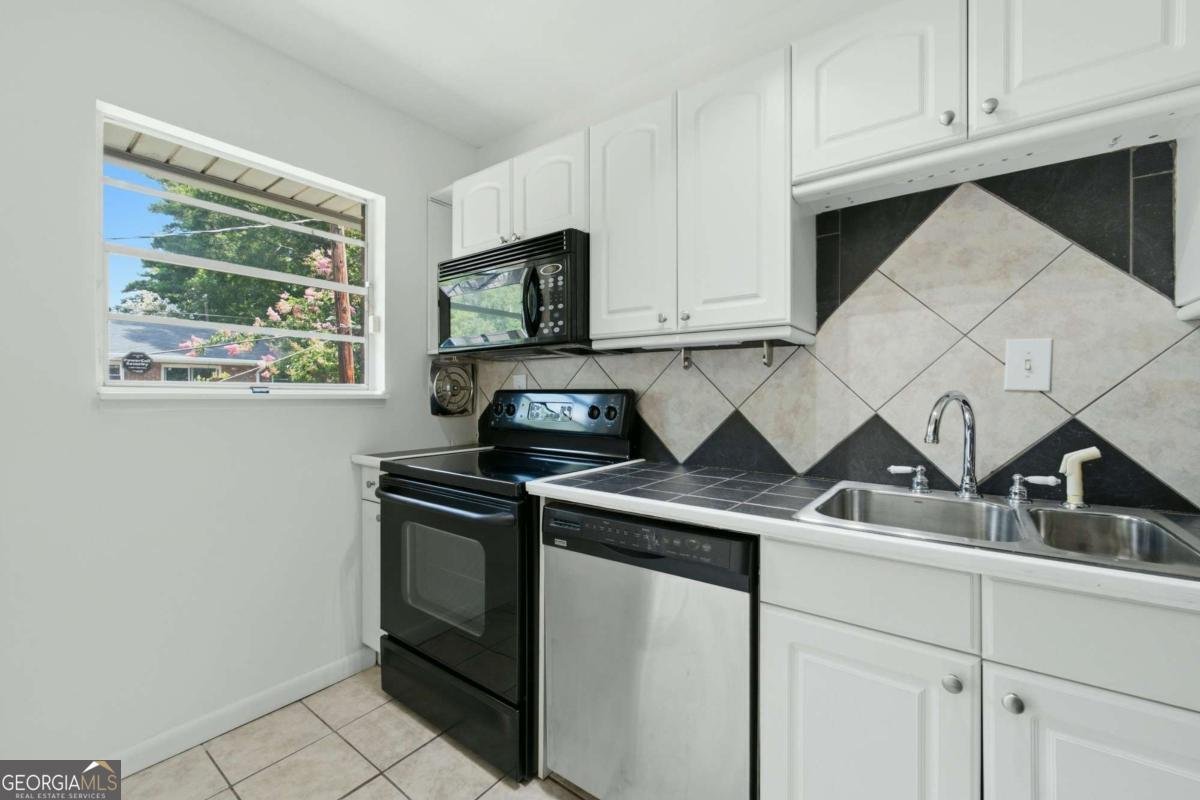 510 Coventry Road Decatur - Photo 12
