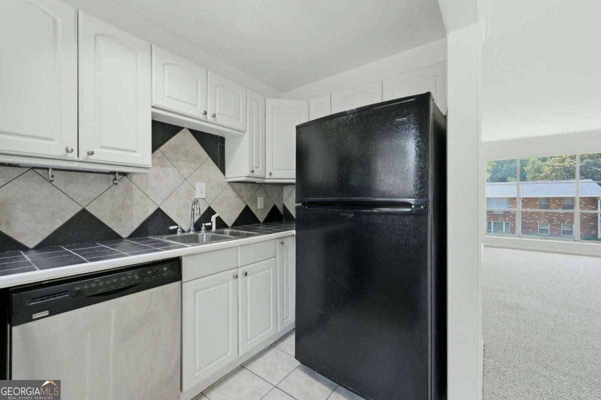 510 Coventry Road Decatur - Photo 13