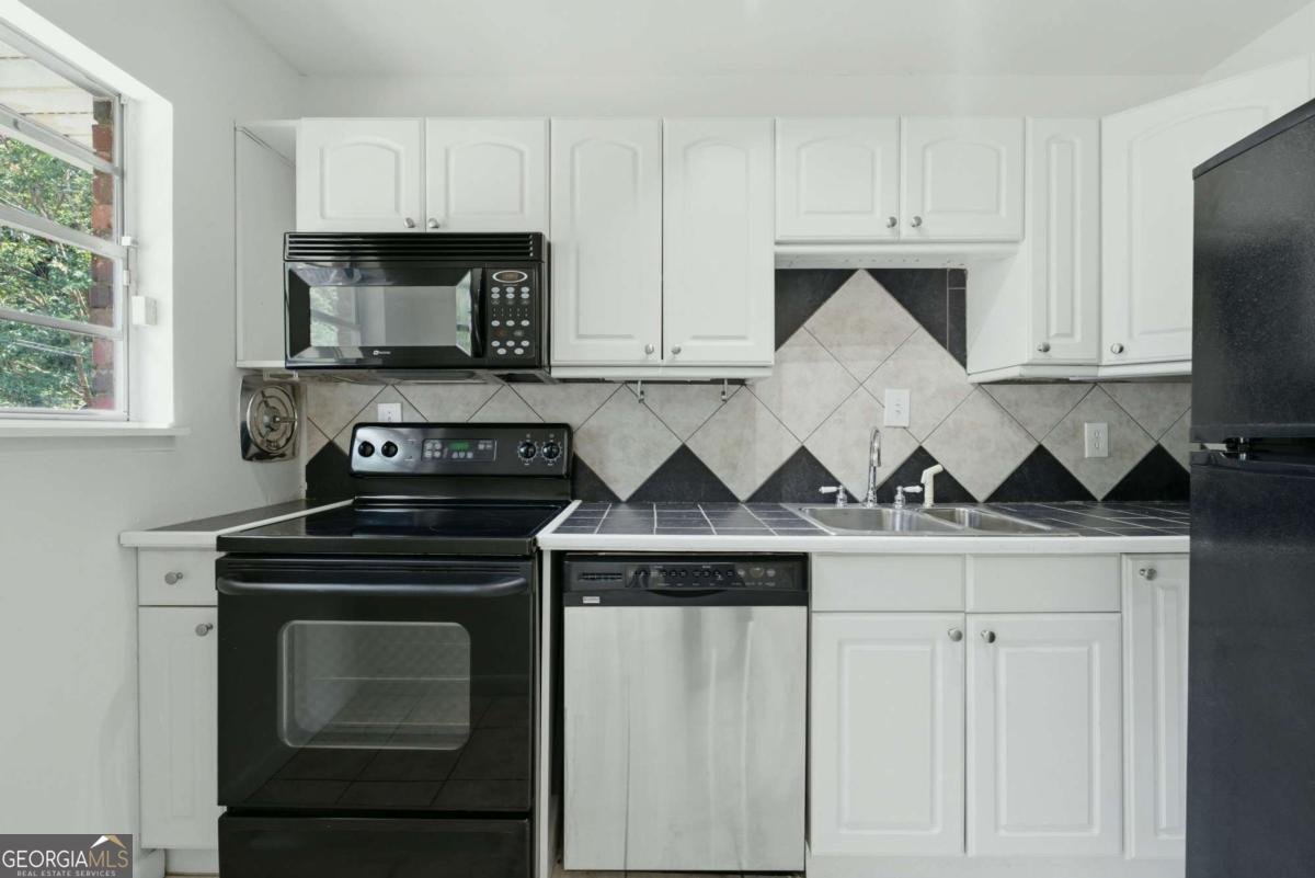 510 Coventry Road Decatur - Photo 14