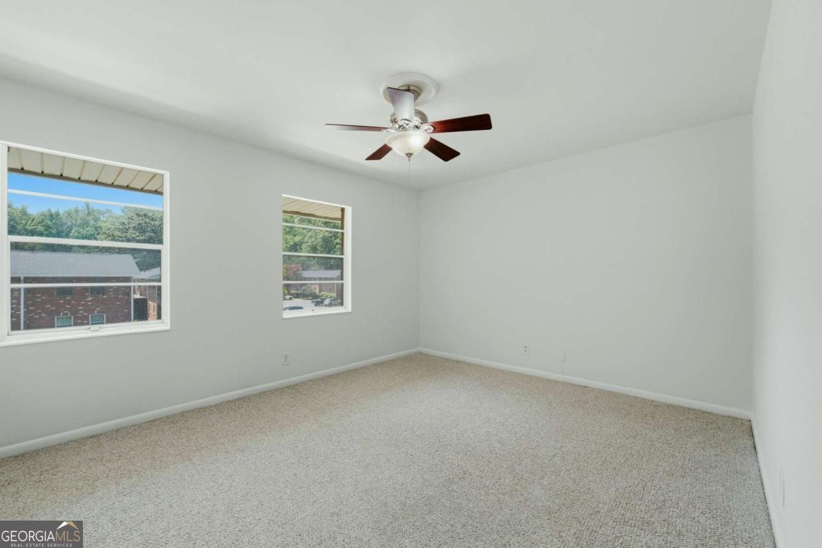510 Coventry Road Decatur - Photo 16