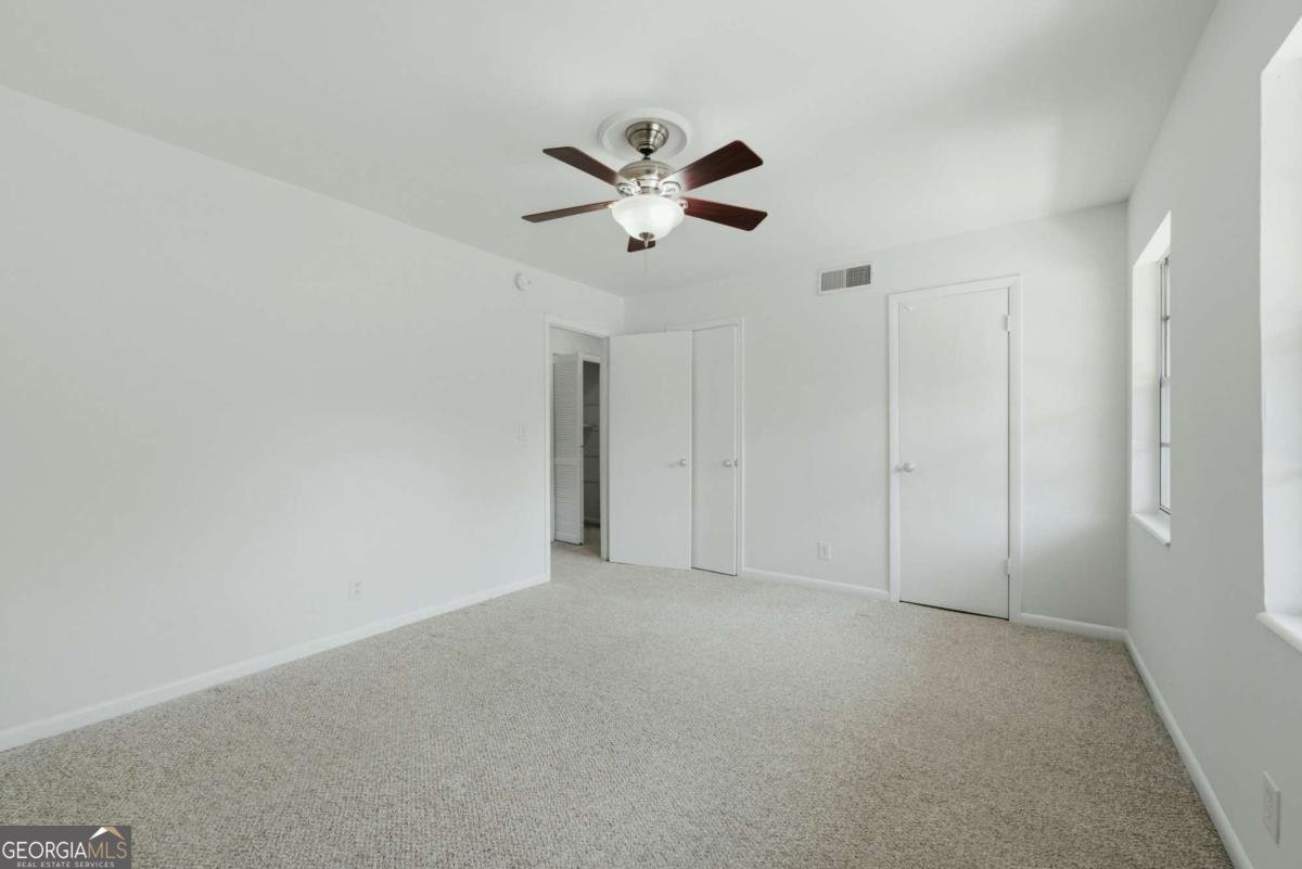 510 Coventry Road Decatur - Photo 17