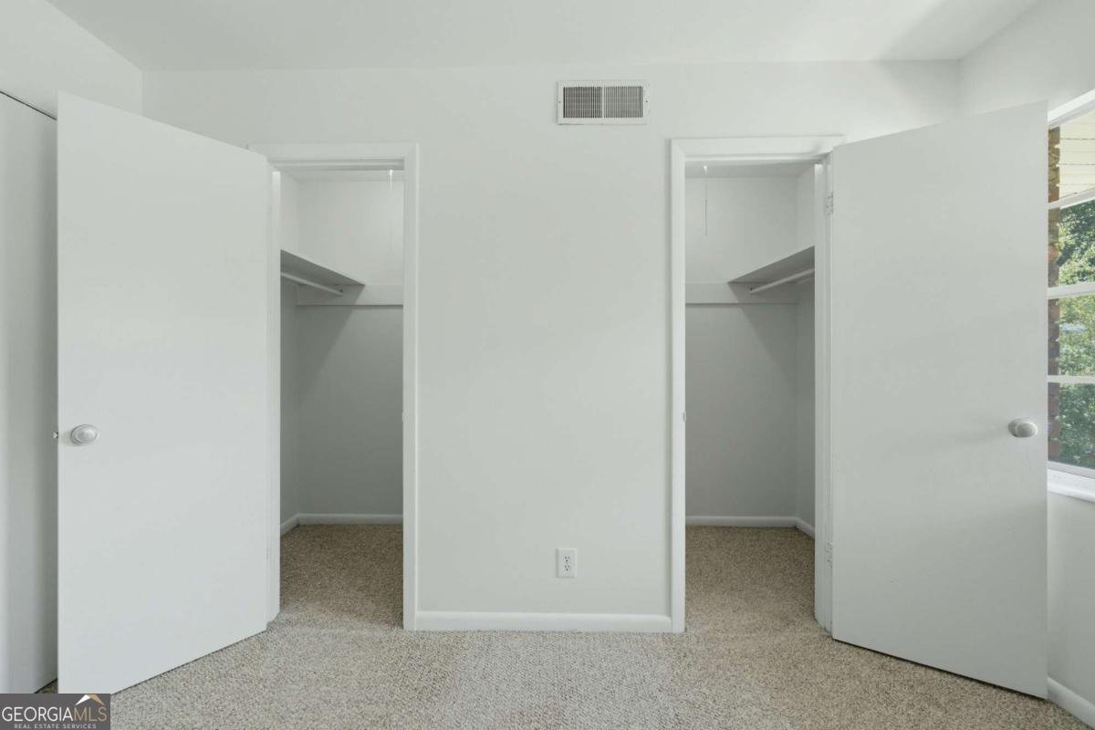 510 Coventry Road Decatur - Photo 18