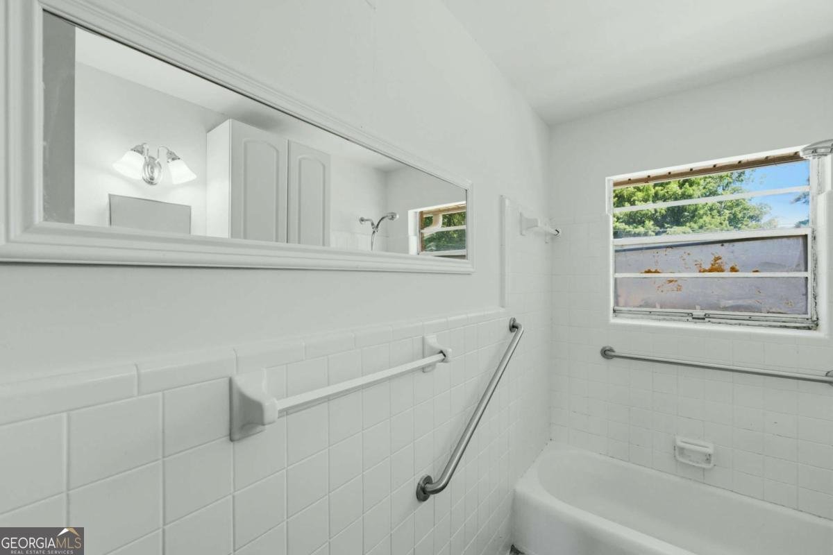 510 Coventry Road Decatur - Photo 20