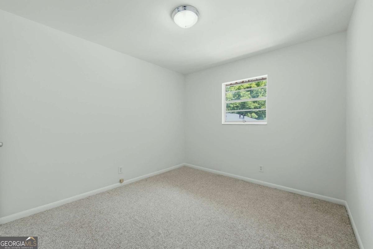 510 Coventry Road Decatur - Photo 21
