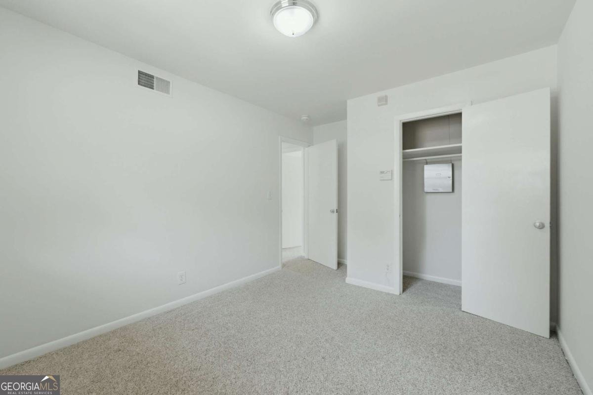 510 Coventry Road Decatur - Photo 22