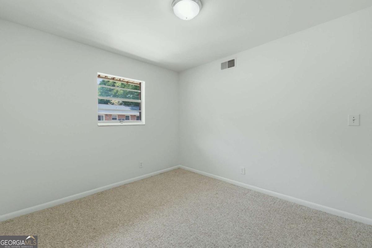 510 Coventry Road Decatur - Photo 23