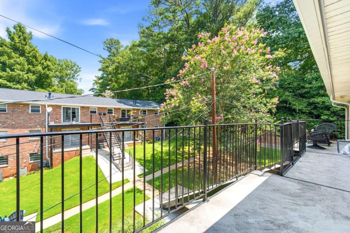 510 Coventry Road Decatur - Photo 24