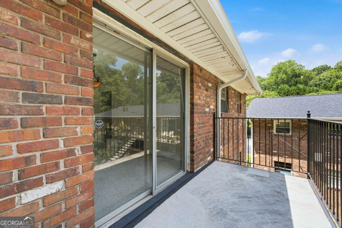510 Coventry Road Decatur - Photo 25