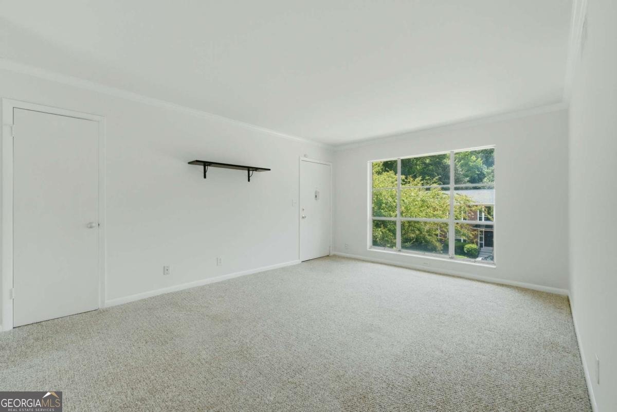 510 Coventry Road Decatur - Photo 6