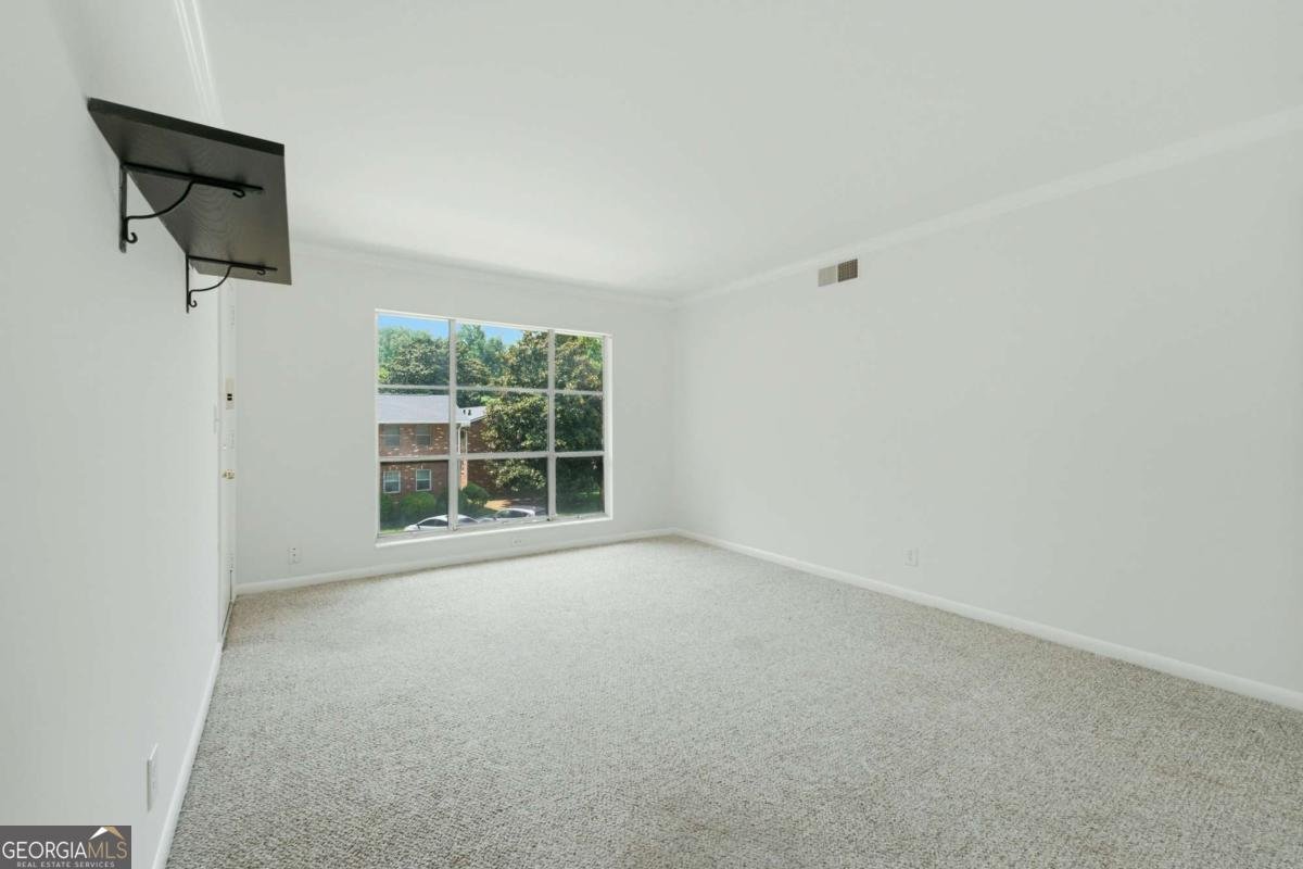 510 Coventry Road Decatur - Photo 7