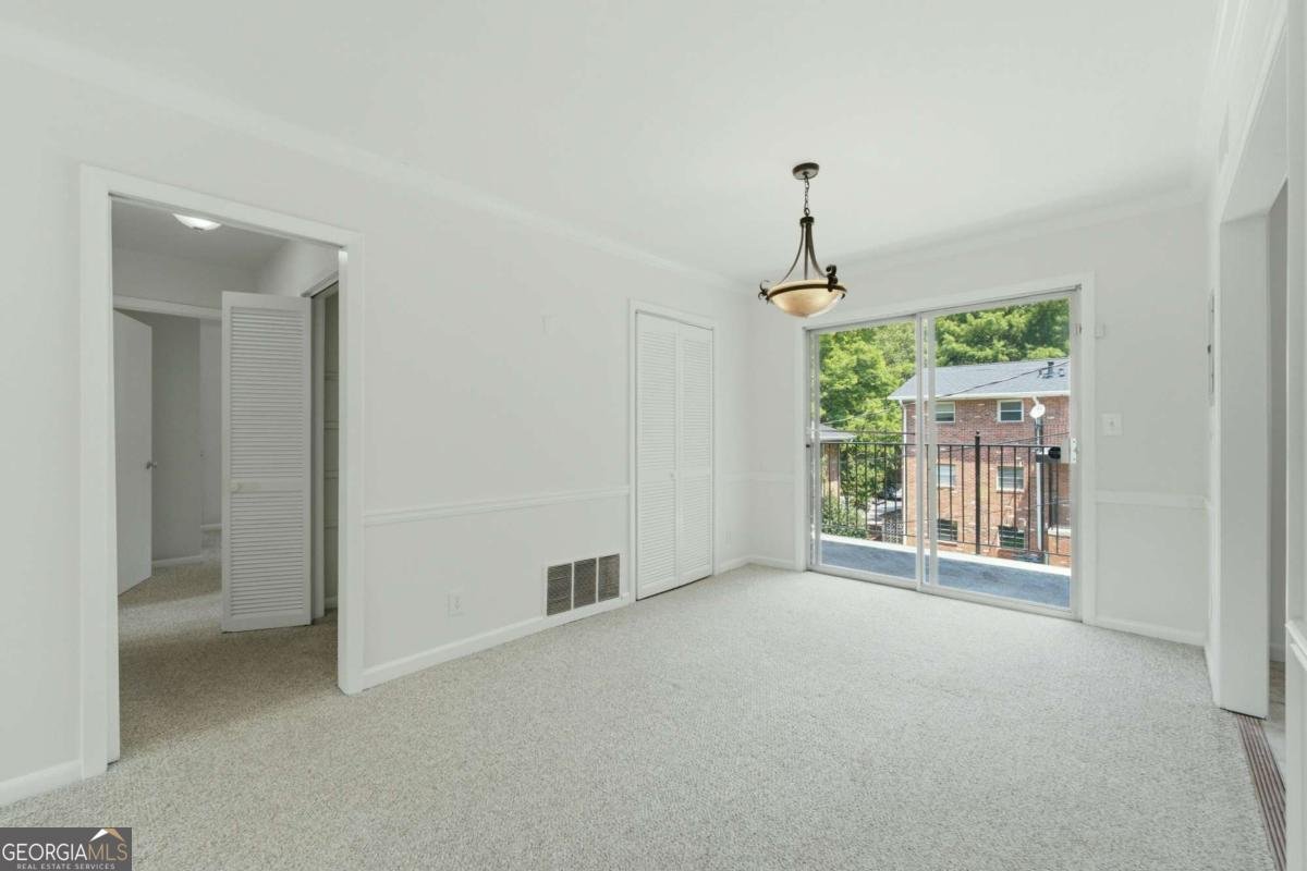 510 Coventry Road Decatur - Photo 8