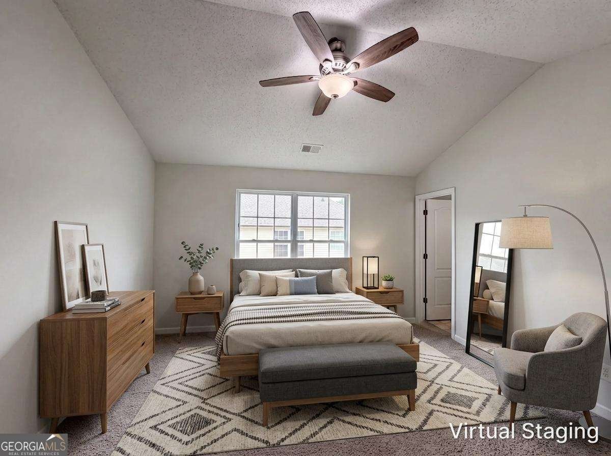 93 Darbys Crossing Court Hiram - Photo 13