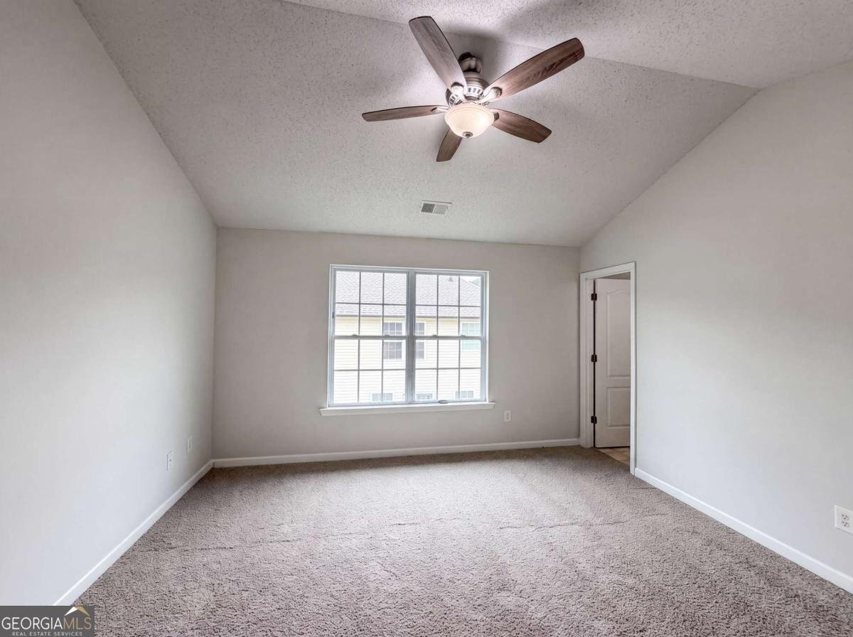 93 Darbys Crossing Court Hiram - Photo 14