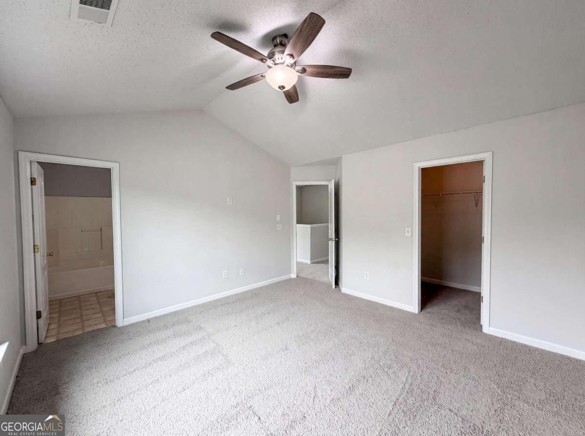 93 Darbys Crossing Court Hiram - Photo 15