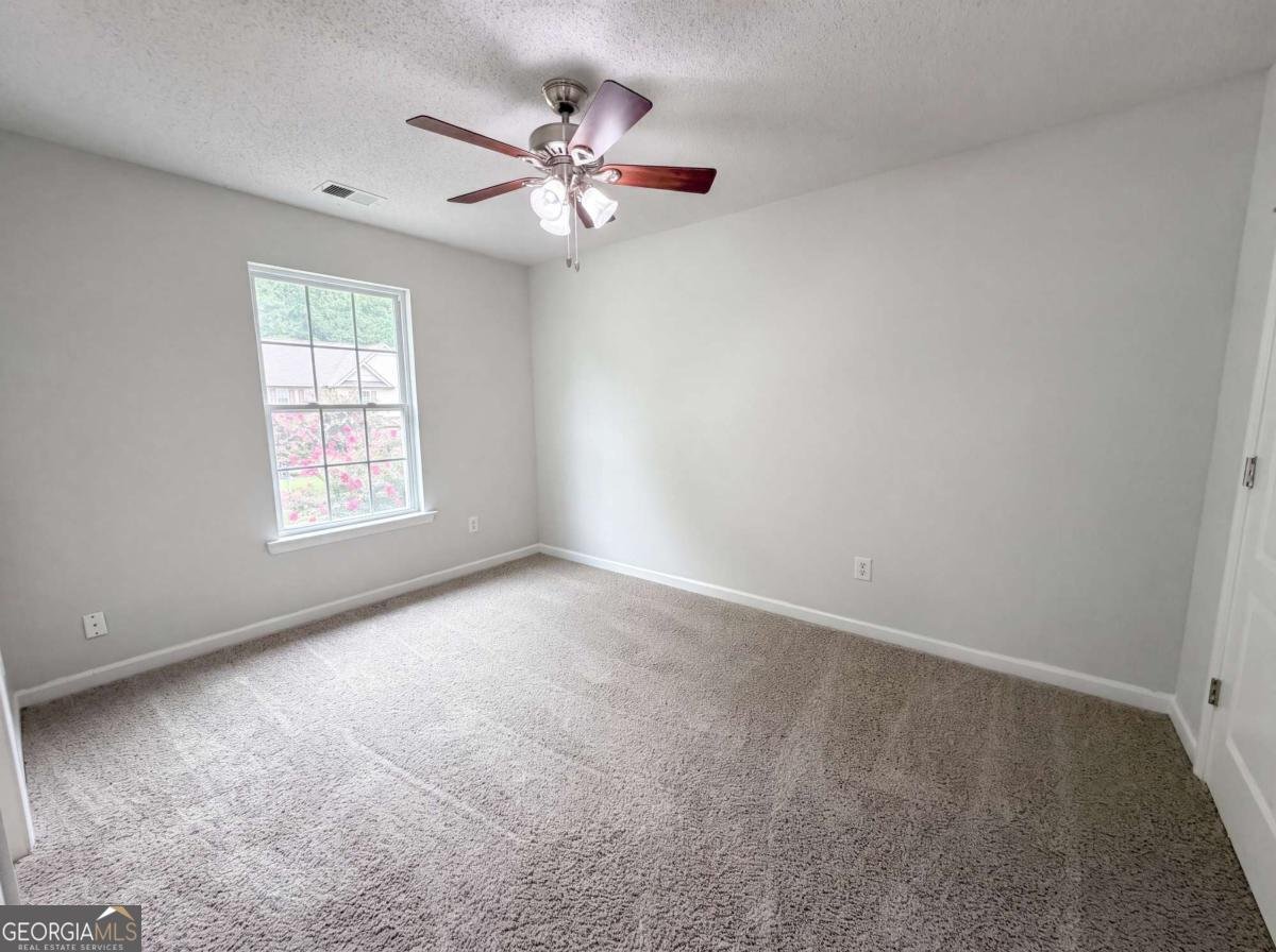 93 Darbys Crossing Court Hiram - Photo 16