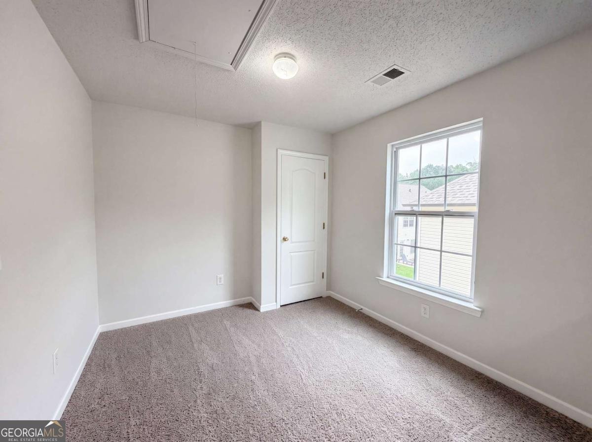 93 Darbys Crossing Court Hiram - Photo 17