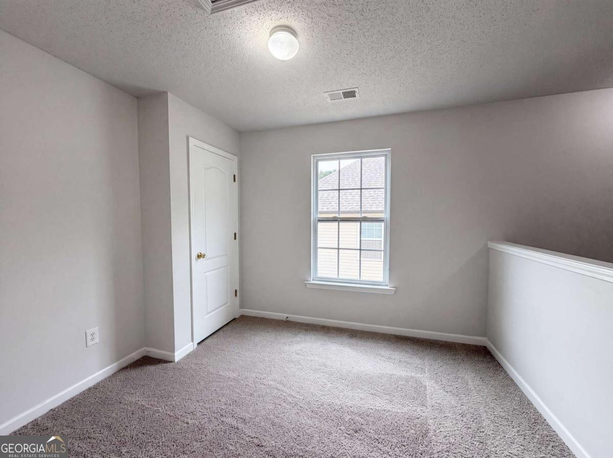 93 Darbys Crossing Court Hiram - Photo 18