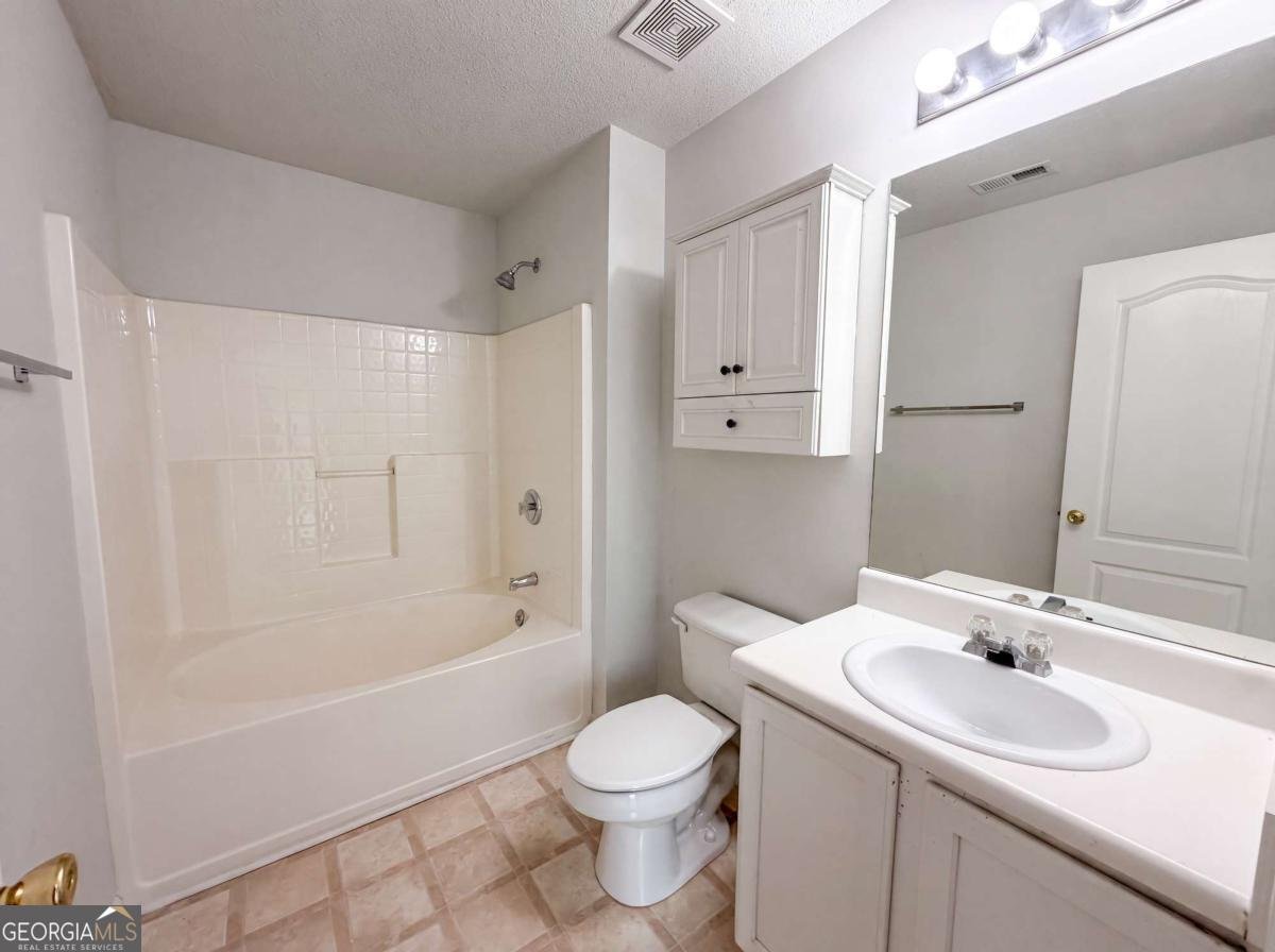 93 Darbys Crossing Court Hiram - Photo 19