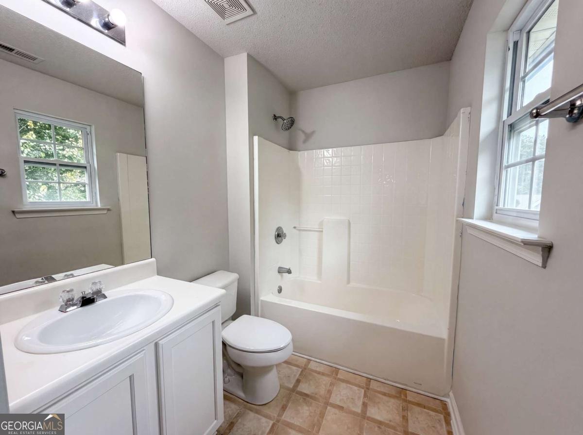 93 Darbys Crossing Court Hiram - Photo 21