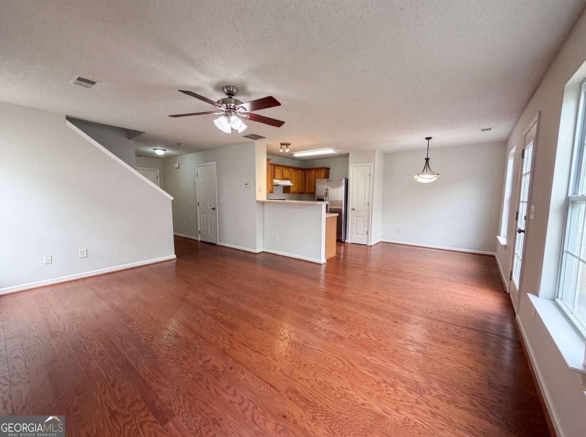93 Darbys Crossing Court Hiram - Photo 6