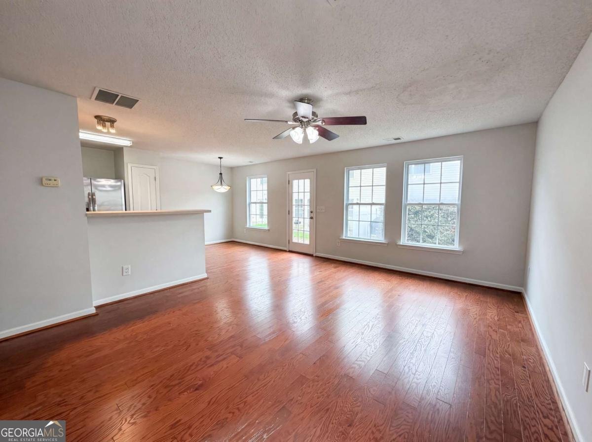 93 Darbys Crossing Court Hiram - Photo 7