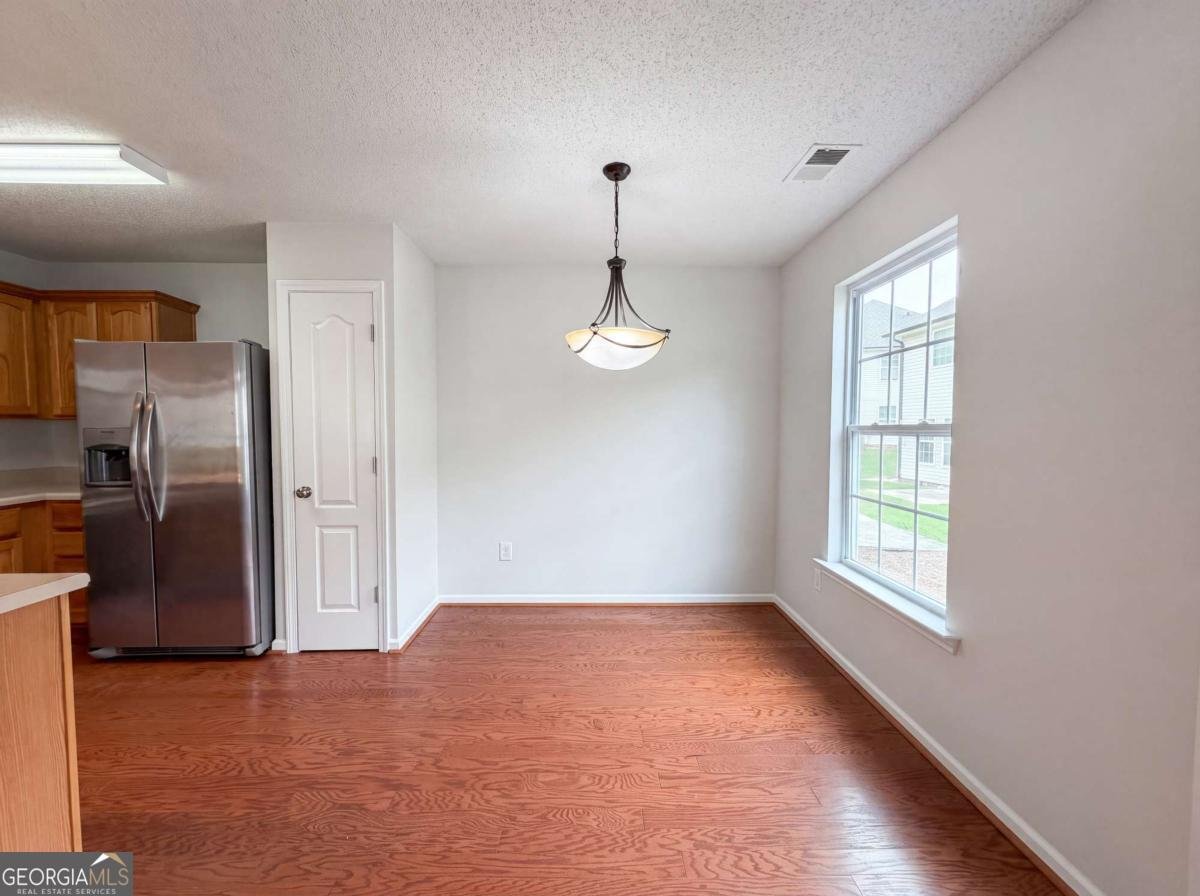93 Darbys Crossing Court Hiram - Photo 9