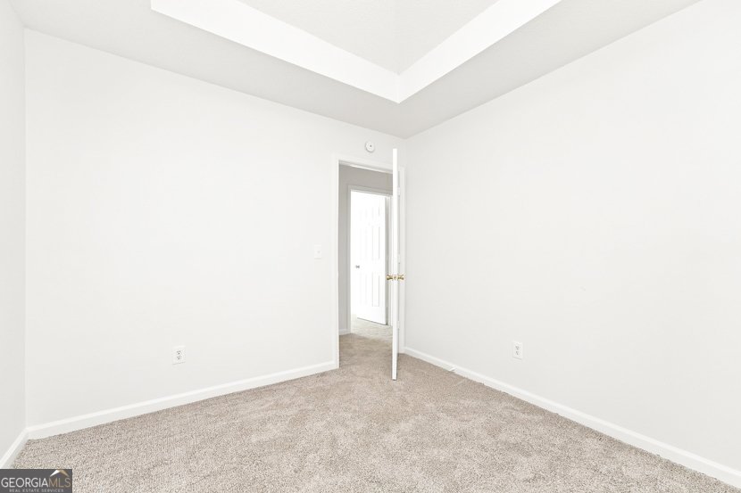 7212 Mill Arbor Lithonia - Photo 10