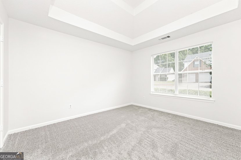 7212 Mill Arbor Lithonia - Photo 11