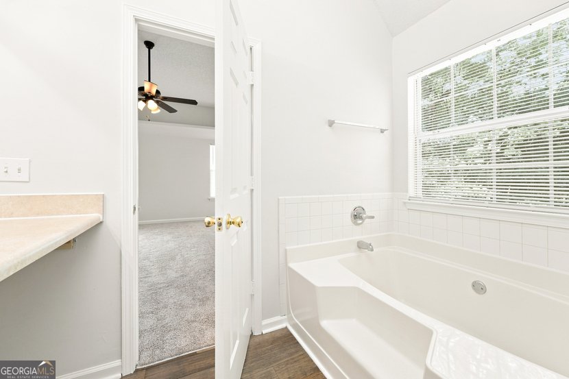 7212 Mill Arbor Lithonia - Photo 12