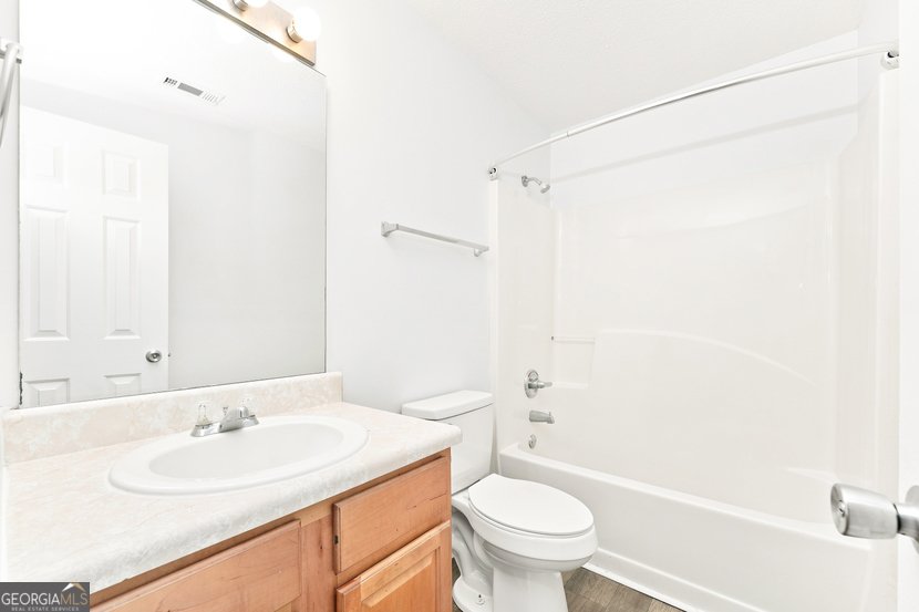 7212 Mill Arbor Lithonia - Photo 13