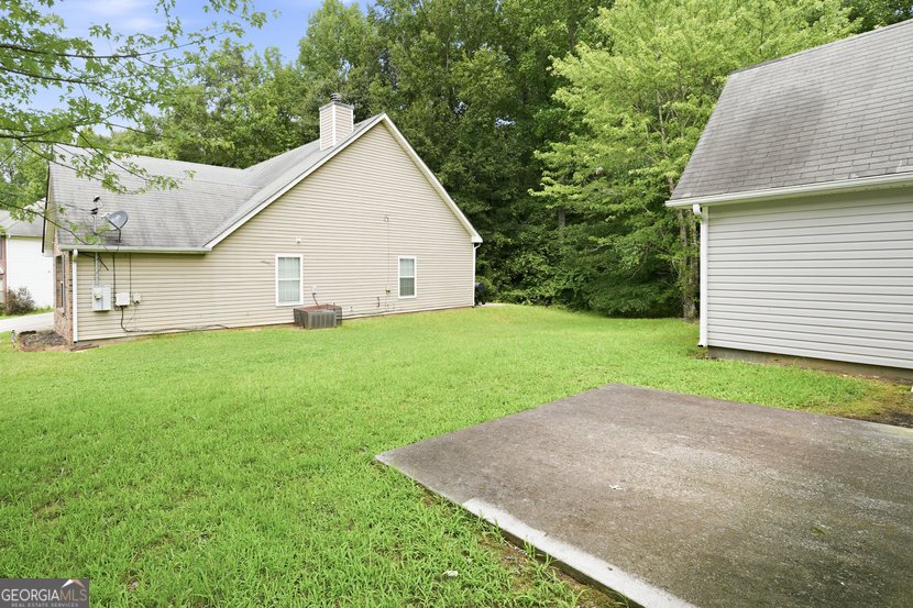 7212 Mill Arbor Lithonia - Photo 14