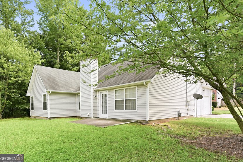 7212 Mill Arbor Lithonia - Photo 15