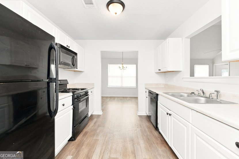 7212 Mill Arbor Lithonia - Photo 6